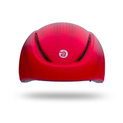 Cadomotus Alpha-3Y Aero Kinder Schaatshelm Rood3